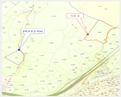  2024Ÿ��5440 �泲 ������ ������ ��61       ����(�Ӿ�)���