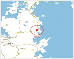  2024Ÿ��5440 �泲 ������ ������ ��61       ����(�Ӿ�)���