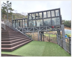  2024Ÿ��22803  ���ڽü����