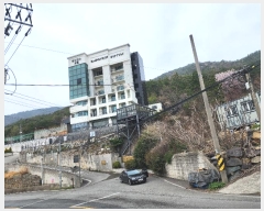  2024Ÿ��22803  ���ڽü����