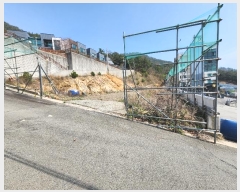  2024Ÿ��22803  ���ڽü����