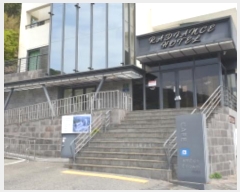  2024Ÿ��22803  ���ڽü����