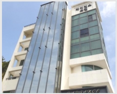  2024Ÿ��22803  ���ڽü����