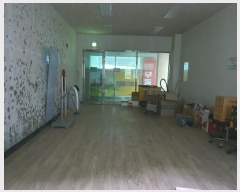  2024Ÿ��24212 �泲 ������ ������ �ε��� 259-91, 1��104ȣ (����������ũ���̻�)    ��,�繫�ǰ��