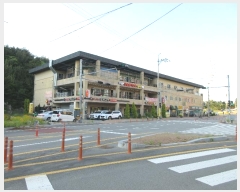  2024Ÿ��24212 �泲 ������ ������ �ε��� 259-91, 1��104ȣ (����������ũ���̻�)    ��,�繫�ǰ��