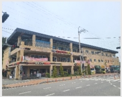  2024Ÿ��24212 �泲 ������ ������ �ε��� 259-91, 1��104ȣ (����������ũ���̻�)    ��,�繫�ǰ��