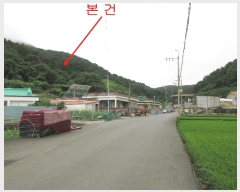  2024Ÿ26591 泲 뿵  ǳȭ 266-1      ()