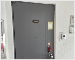  2024Ÿ28450  Ʈ