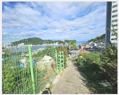  2024Ÿ��28795 �泲 ������ ������� 579-10       ����(�Ӿ�)���