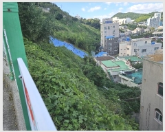  2024Ÿ��28795 �泲 ������ ������� 579-10       ����(�Ӿ�)���