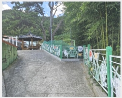  2024Ÿ��28795 �泲 ������ ������� 579-10       ����(�Ӿ�)���