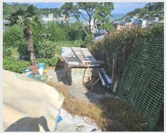  2024Ÿ��28795 �泲 ������ ������� 579-10       ����(�Ӿ�)���