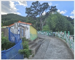  2024Ÿ��28795 �泲 ������ ������� 579-10       ����(�Ӿ�)���