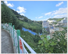  2024Ÿ��28795 �泲 ������ ������� 579-10       ����(�Ӿ�)���