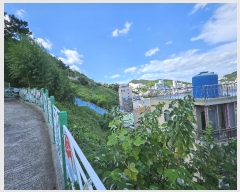  2024Ÿ��28795 �泲 ������ ������� 579-10       ����(�Ӿ�)���