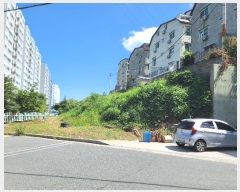  2024Ÿ��28887  �Ӿ߰��