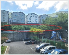  2024Ÿ��28887  �Ӿ߰��