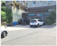  2024Ÿ��28887  �Ӿ߰��