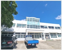  2024Ÿ��29040 �泲 ������ ���θ� ��õ�� 411-1      �ٸ��ü�,�󰡰��