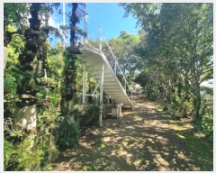  2024Ÿ��29040 �泲 ������ ���θ� ��õ�� 411-1      �ٸ��ü�,�󰡰��