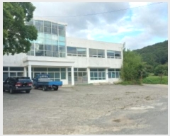  2024Ÿ��29040 �泲 ������ ���θ� ��õ�� 411-1      �ٸ��ü�,�󰡰��