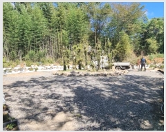  2024Ÿ��29040 �泲 ������ ���θ� ��õ�� 411-1      �ٸ��ü�,�󰡰��