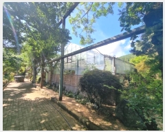  2024Ÿ��29040 �泲 ������ ���θ� ��õ�� 411-1      �ٸ��ü�,�󰡰��