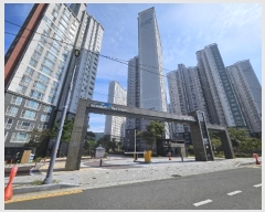  2024Ÿ29699 泲  Ͽ 1 27, 108 3302ȣ (ھƷũ帲)   Ʈ