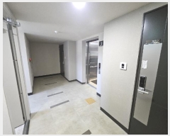  2024Ÿ29699 泲  Ͽ 1 27, 108 3302ȣ (ھƷũ帲)   Ʈ