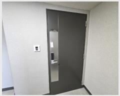  2024Ÿ29699 泲  Ͽ 1 27, 108 3302ȣ (ھƷũ帲)   Ʈ