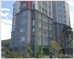  2024Ÿ29699 泲  Ͽ 1 27, 108 3302ȣ (ھƷũ帲)   Ʈ