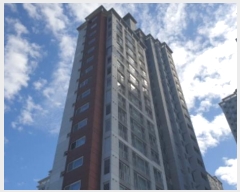  2024Ÿ29699 泲  Ͽ 1 27, 108 3302ȣ (ھƷũ帲)   Ʈ