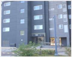  2024Ÿ29699 泲  Ͽ 1 27, 108 3302ȣ (ھƷũ帲)   Ʈ