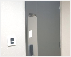  2024Ÿ29699 泲  Ͽ 1 27, 108 3302ȣ (ھƷũ帲)   Ʈ