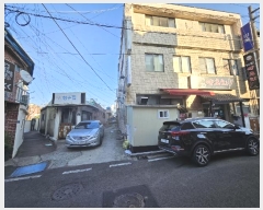  2024Ÿ29859 泲    224-3      ٸü,󰡰