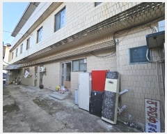  2024Ÿ29859 泲    224-3      ٸü,󰡰