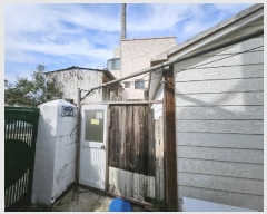  2024Ÿ29859 泲    224-3      ٸü,󰡰