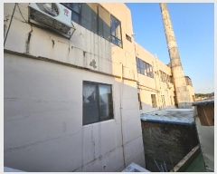  2024Ÿ29859 泲    224-3      ٸü,󰡰