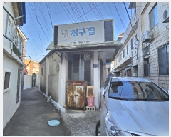  2024Ÿ29859 泲    224-3      ٸü,󰡰