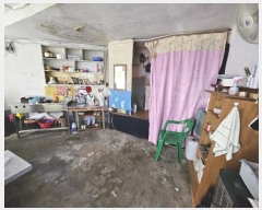  2024Ÿ29859 泲    224-3      ٸü,󰡰