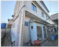  2024Ÿ29859 泲    224-3      ٸü,󰡰