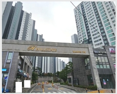  2024Ÿ30392 泲  3 15, 104 1101ȣ (󵿵,Ʈ)    Ʈ