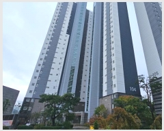  2024Ÿ30392 泲  3 15, 104 1101ȣ (󵿵,Ʈ)    Ʈ