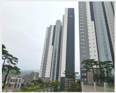  2024Ÿ30392 泲  3 15, 104 1101ȣ (󵿵,Ʈ)    Ʈ