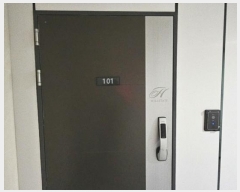  2024Ÿ30392 泲  3 15, 104 1101ȣ (󵿵,Ʈ)    Ʈ