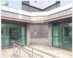  2024Ÿ30392 泲  3 15, 104 1101ȣ (󵿵,Ʈ)    Ʈ