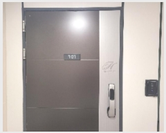  2024Ÿ30392 泲  3 15, 104 1101ȣ (󵿵,Ʈ)    Ʈ