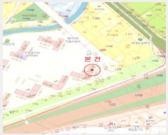  2024Ÿ30392 泲  3 15, 104 1101ȣ (󵿵,Ʈ)    Ʈ