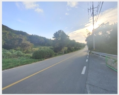  2024Ÿ��30477 �泲 ������ ���θ� ������ 295-1      ����(��)���