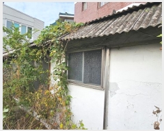  2024Ÿ31531 泲 뿵 õ 117-8       ð